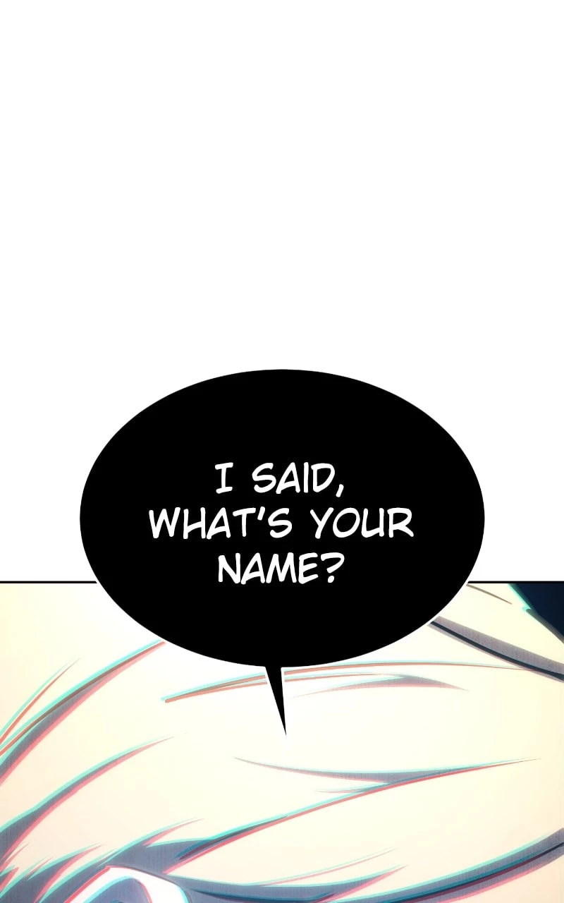 The Stellar Swordmaster Chapter 14 - 134