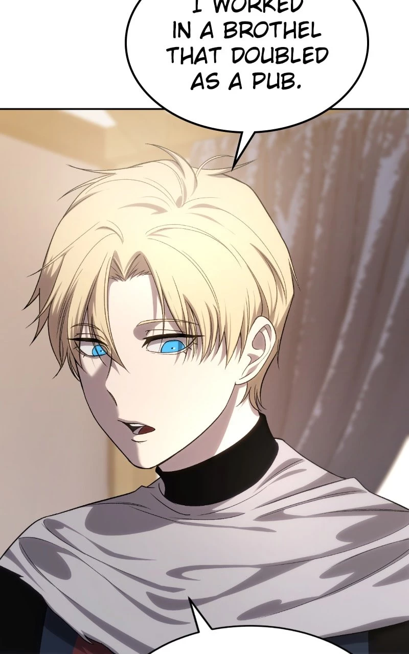 The Stellar Swordmaster Chapter 12 - 67