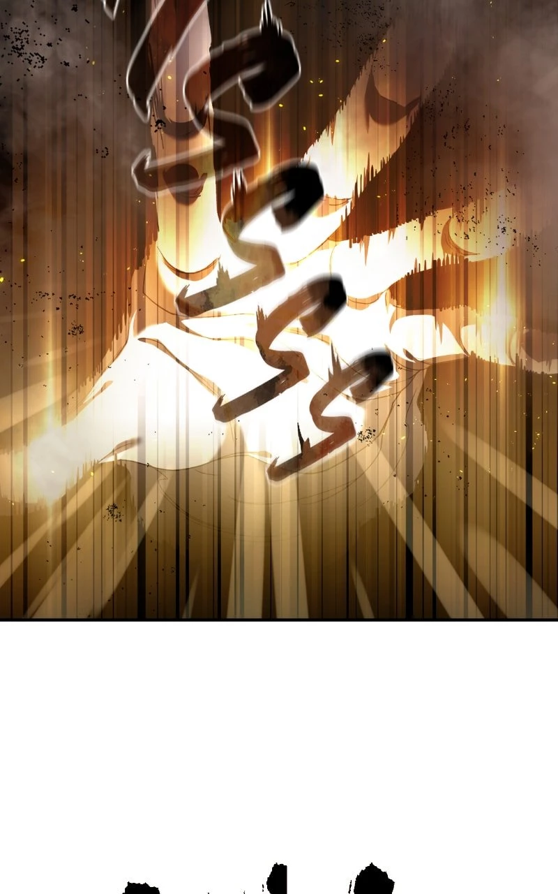 The Stellar Swordmaster Chapter 11 - 4