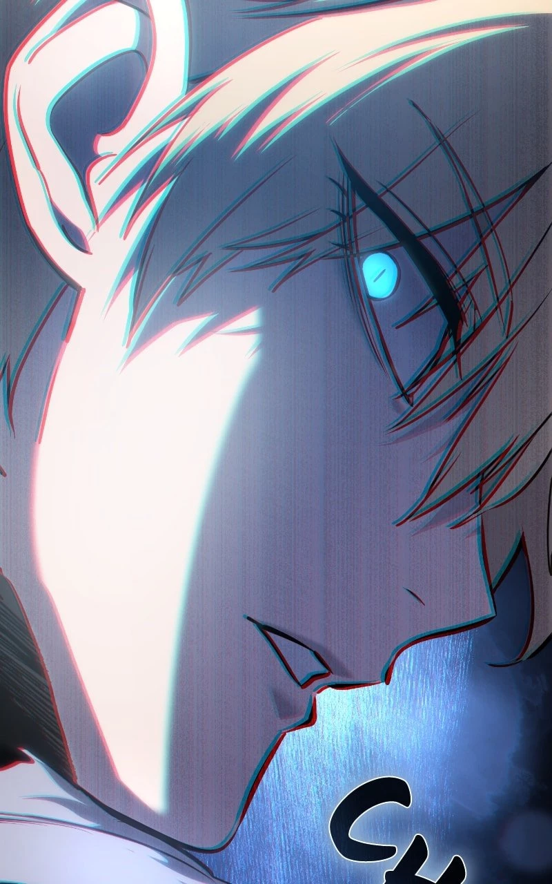 The Stellar Swordmaster Chapter 14 - 135