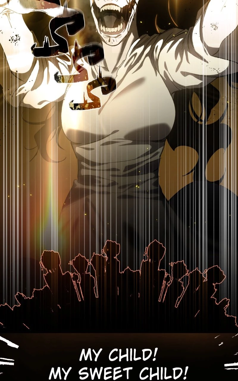 The Stellar Swordmaster Chapter 11 - 6