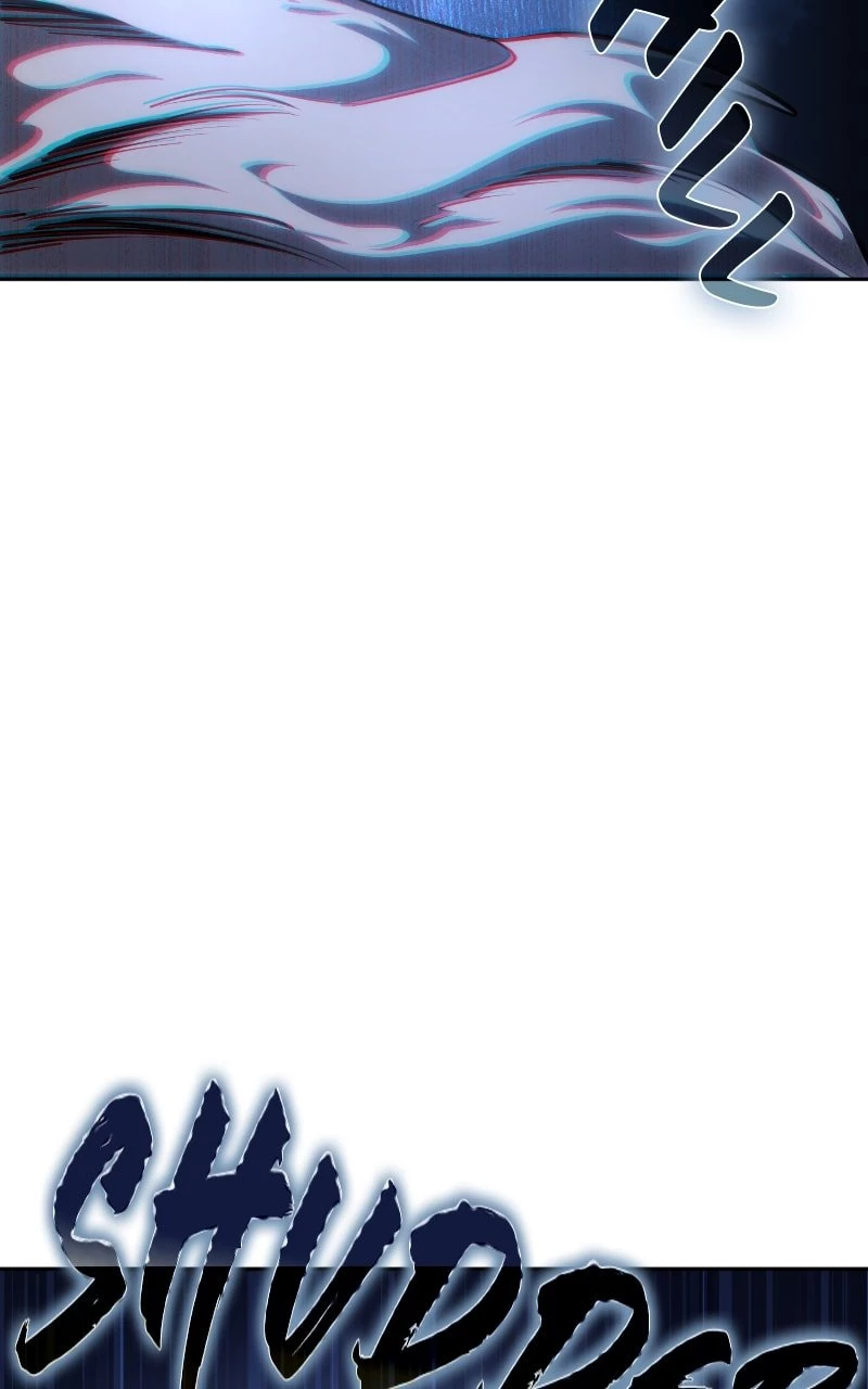 The Stellar Swordmaster Chapter 14 - 136