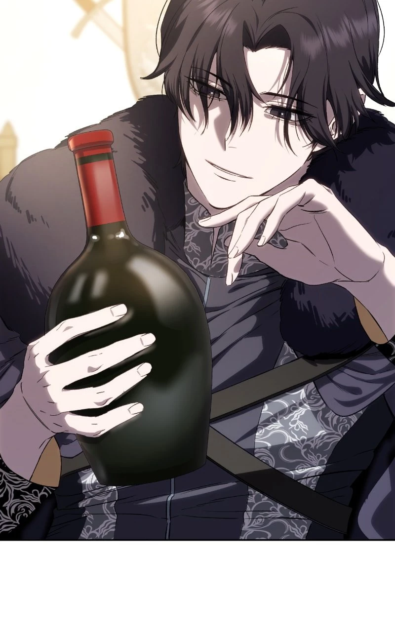 The Stellar Swordmaster Chapter 12 - 69