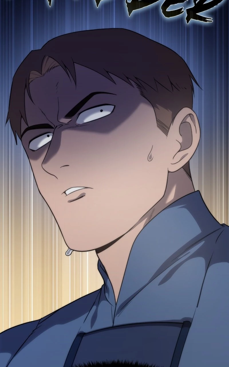 The Stellar Swordmaster Chapter 14 - 137