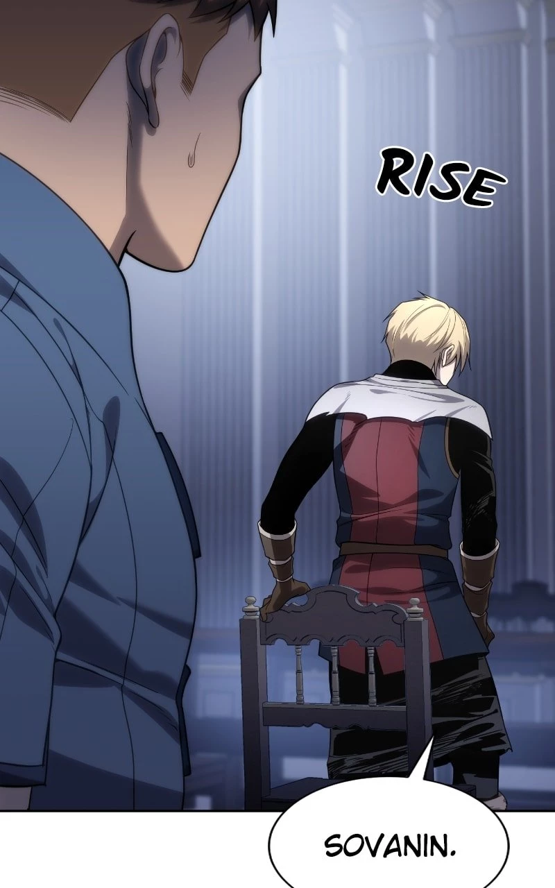 The Stellar Swordmaster Chapter 14 - 139