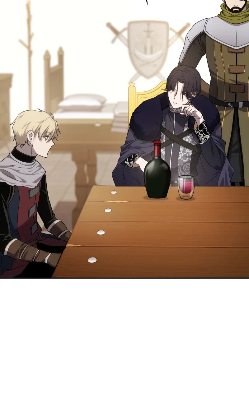 The Stellar Swordmaster Chapter 12 - 72