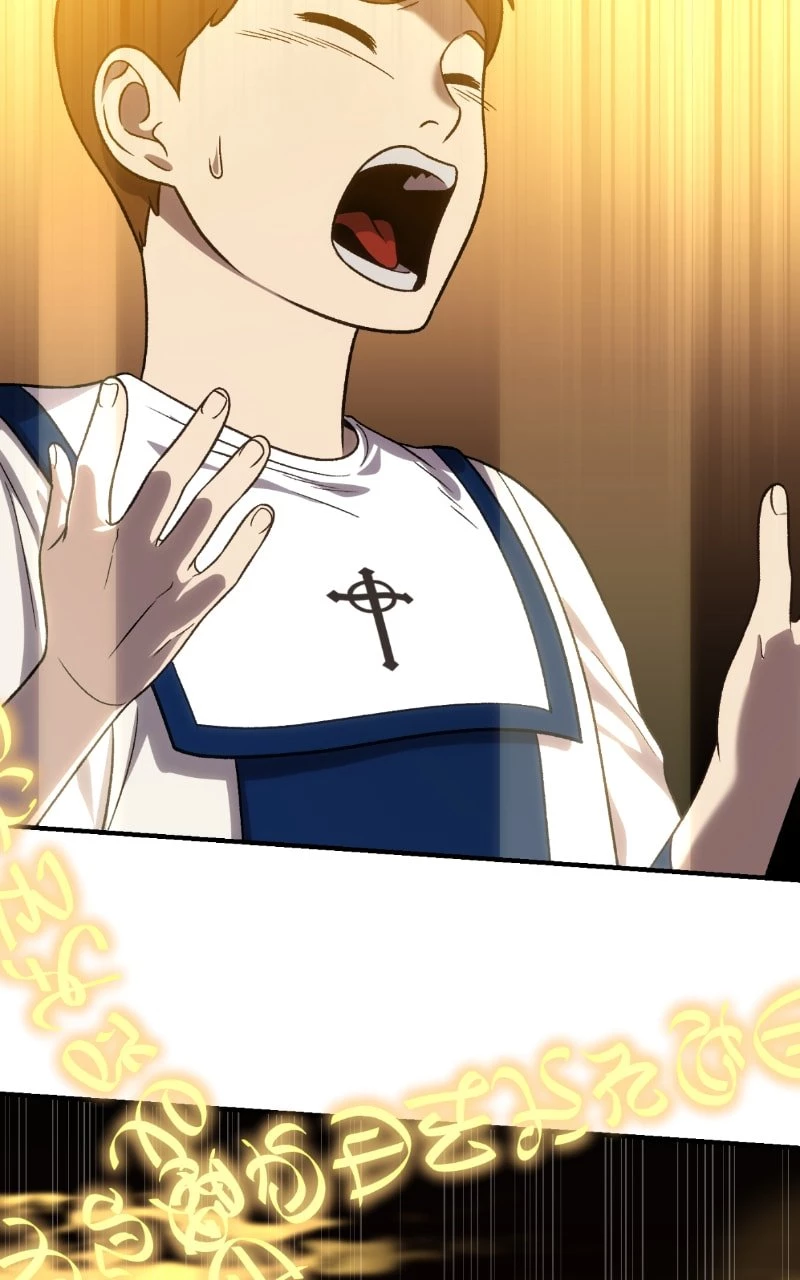 The Stellar Swordmaster Chapter 11 - 9