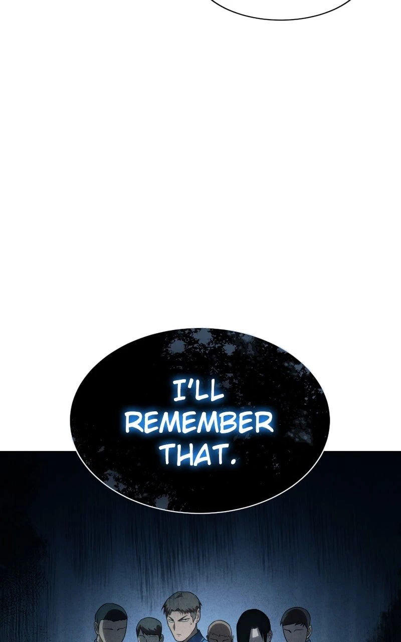 The Stellar Swordmaster Chapter 14 - 140