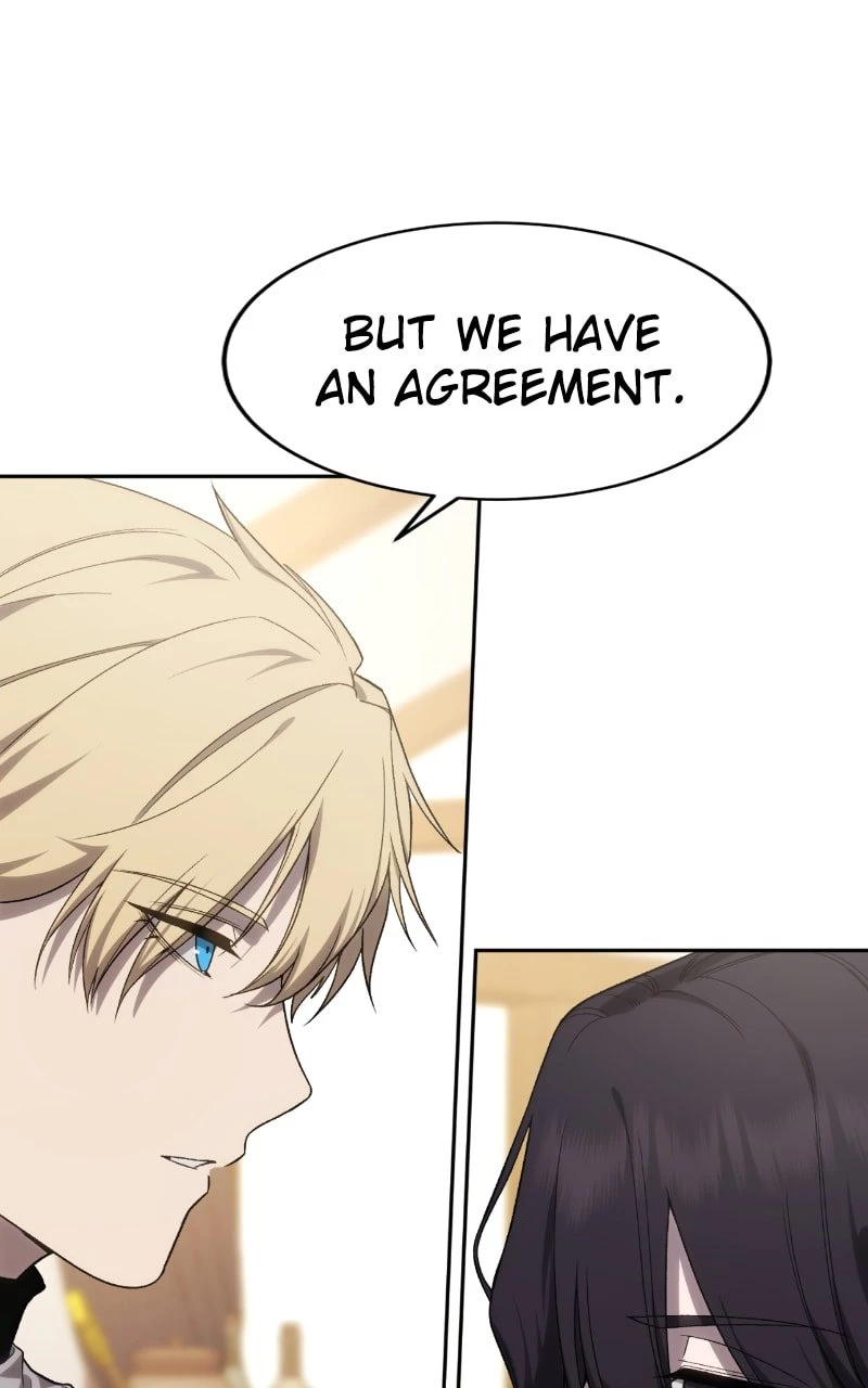 The Stellar Swordmaster Chapter 12 - 73