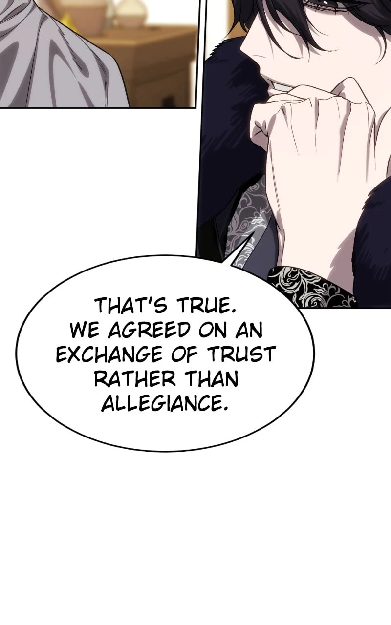 The Stellar Swordmaster Chapter 12 - 74