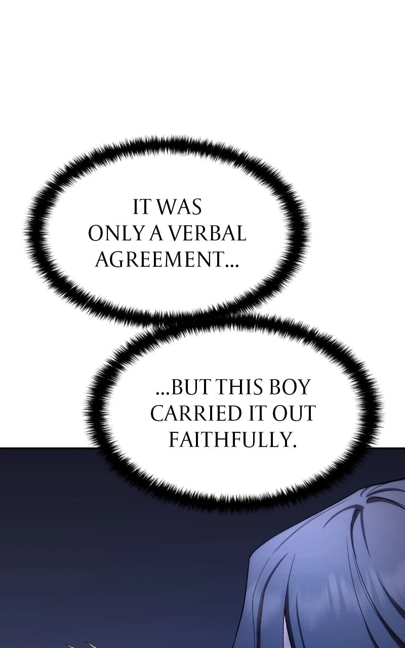 The Stellar Swordmaster Chapter 12 - 75