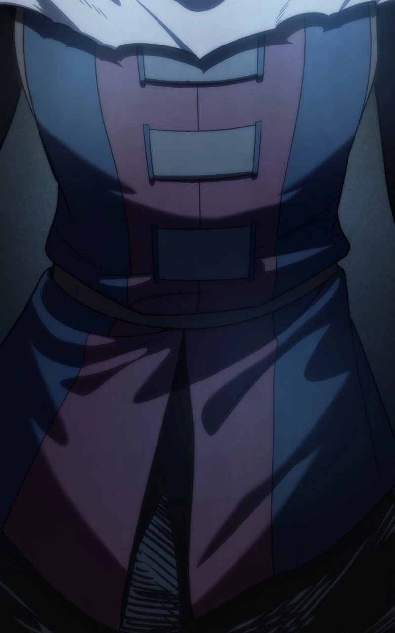 The Stellar Swordmaster Chapter 14 - 142