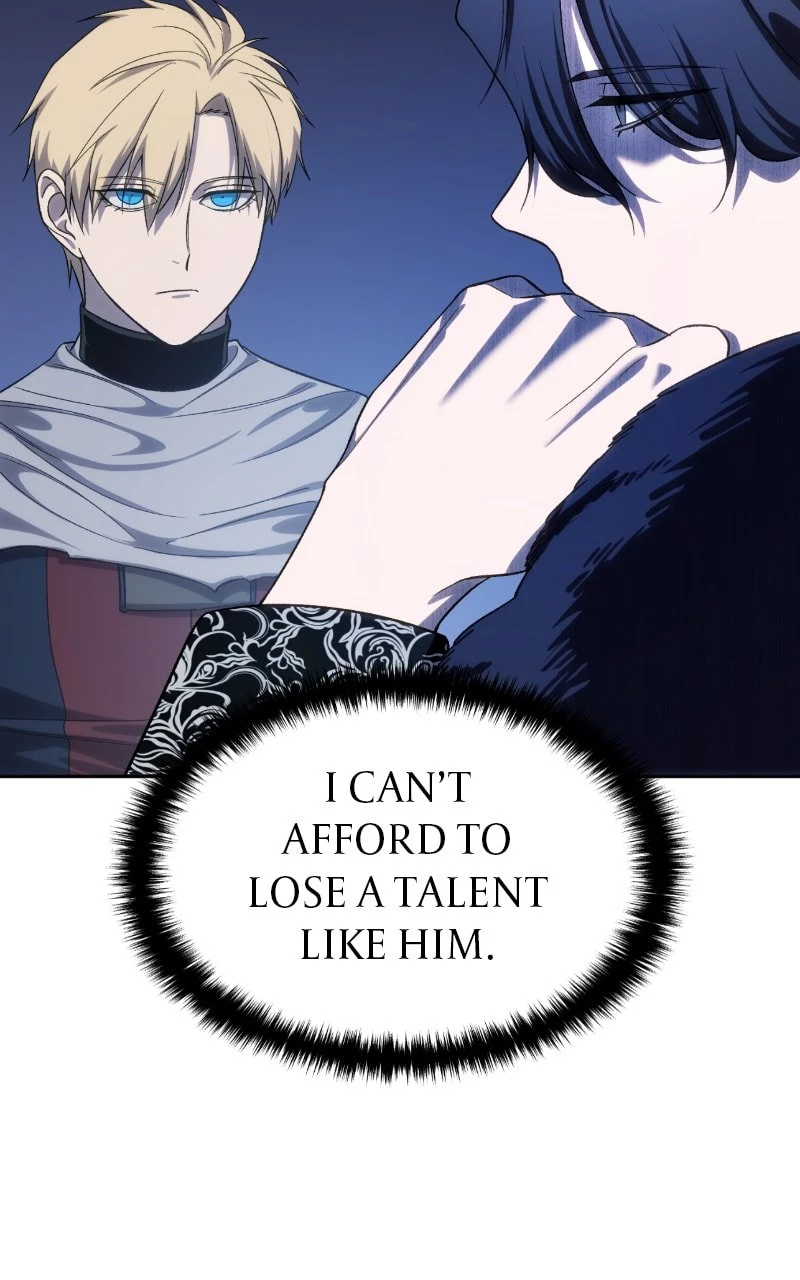 The Stellar Swordmaster Chapter 12 - 76