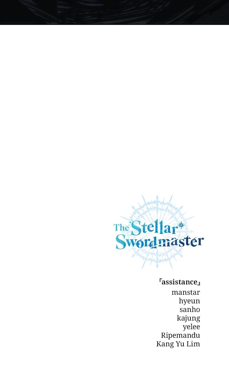 The Stellar Swordmaster Chapter 14 - 143