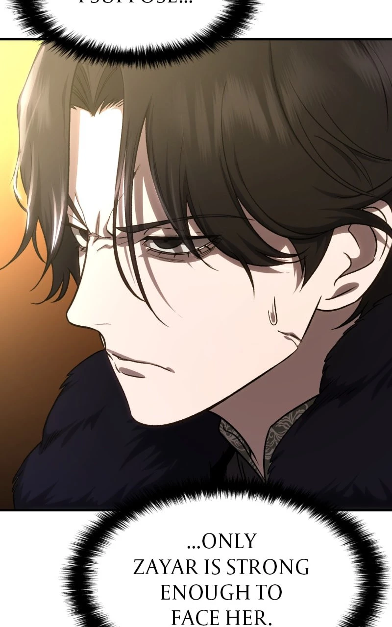 The Stellar Swordmaster Chapter 11 - 13