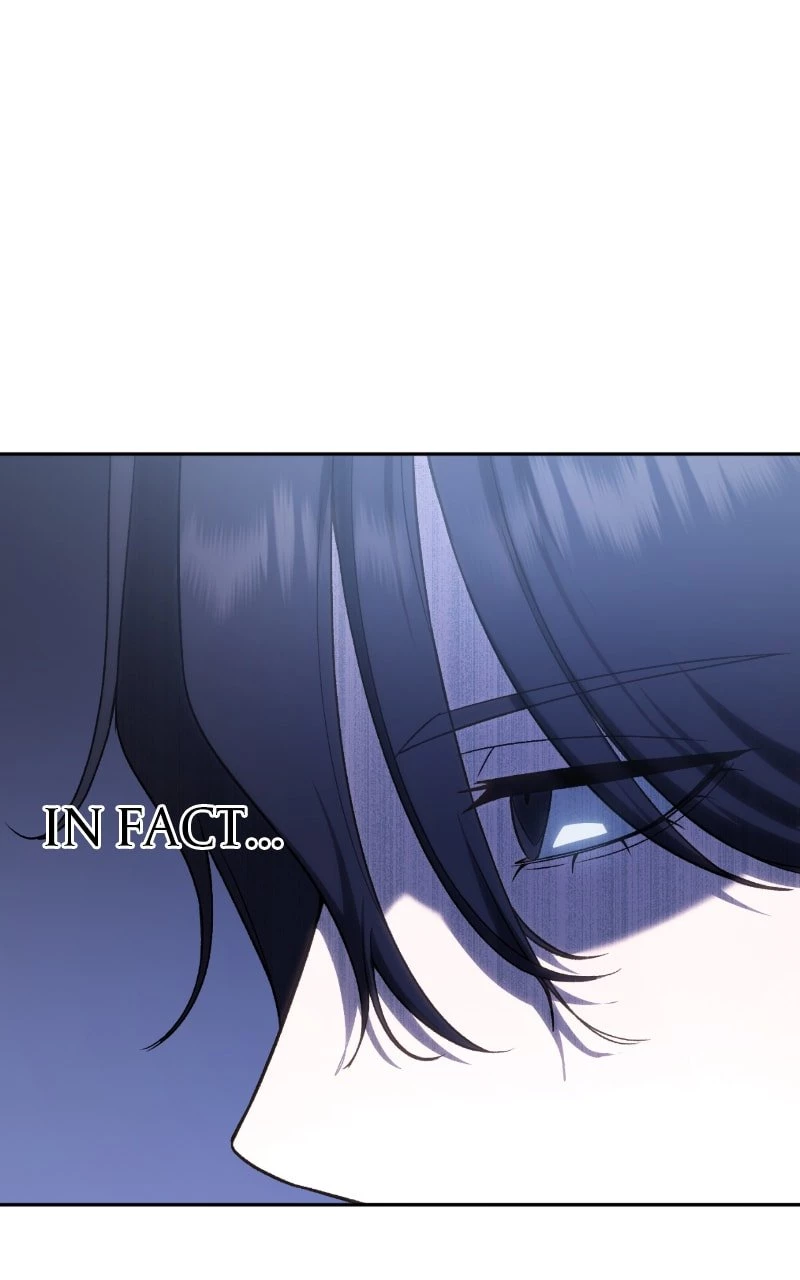 The Stellar Swordmaster Chapter 12 - 77