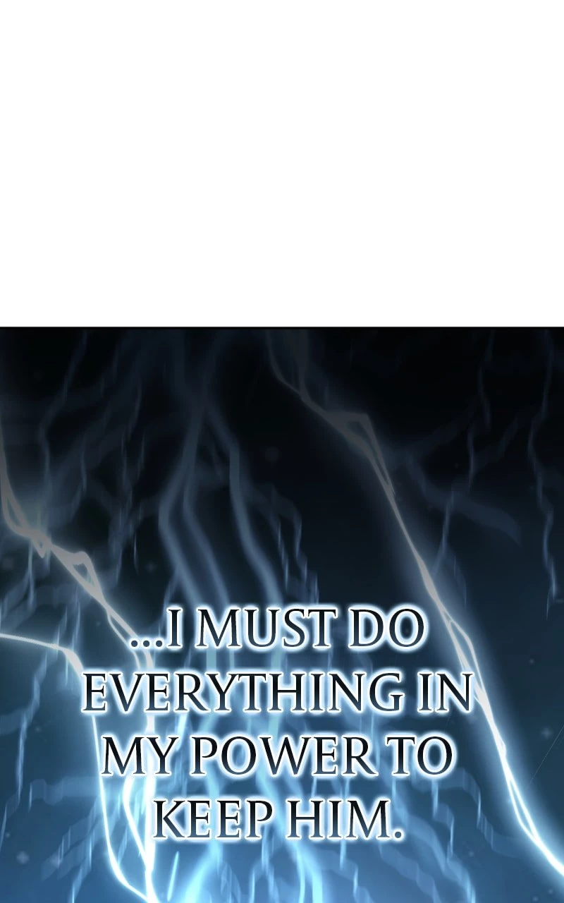 The Stellar Swordmaster Chapter 12 - 78