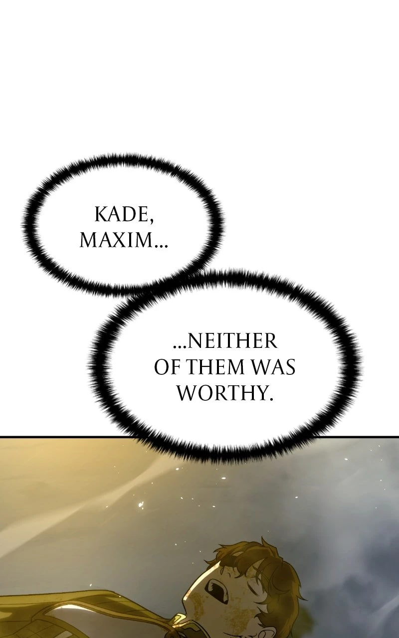 The Stellar Swordmaster Chapter 11 - 15