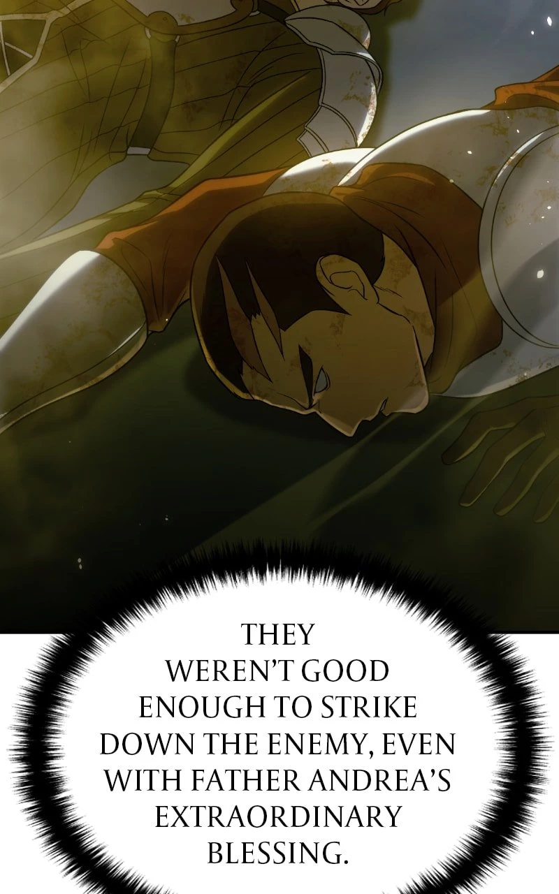 The Stellar Swordmaster Chapter 11 - 16