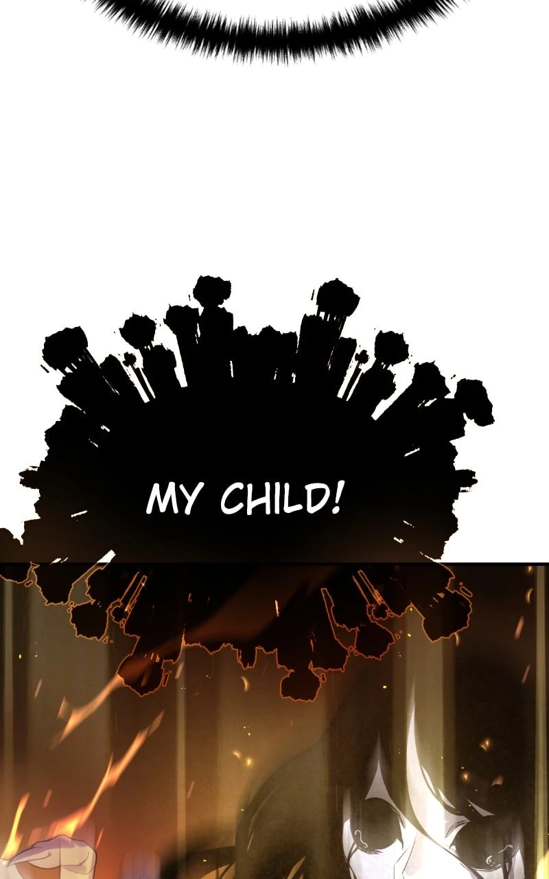 The Stellar Swordmaster Chapter 11 - 17