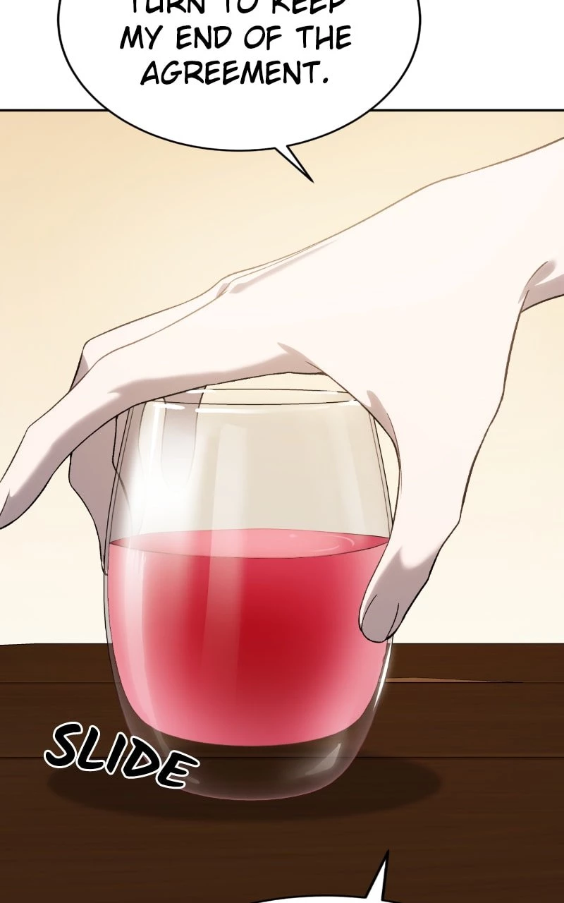 The Stellar Swordmaster Chapter 12 - 81