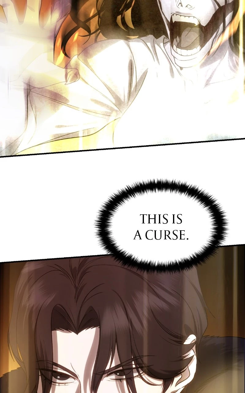 The Stellar Swordmaster Chapter 11 - 18