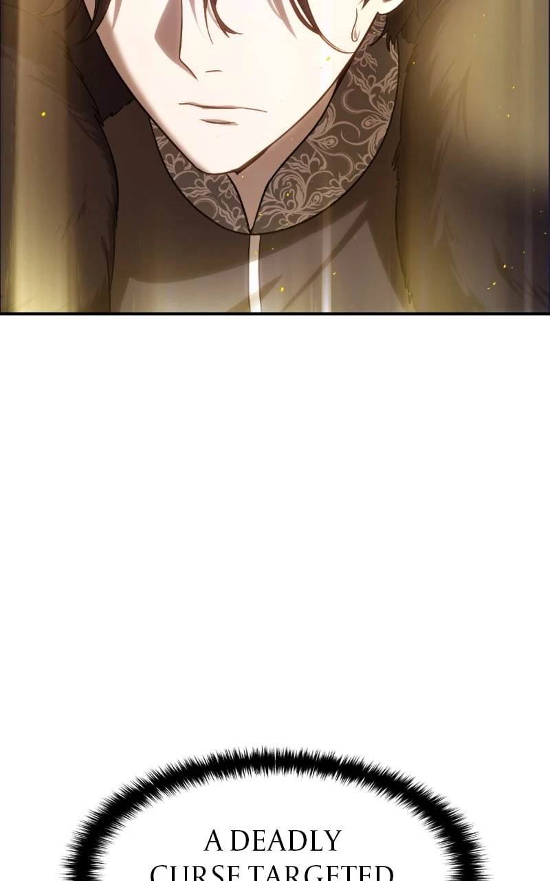 The Stellar Swordmaster Chapter 11 - 19