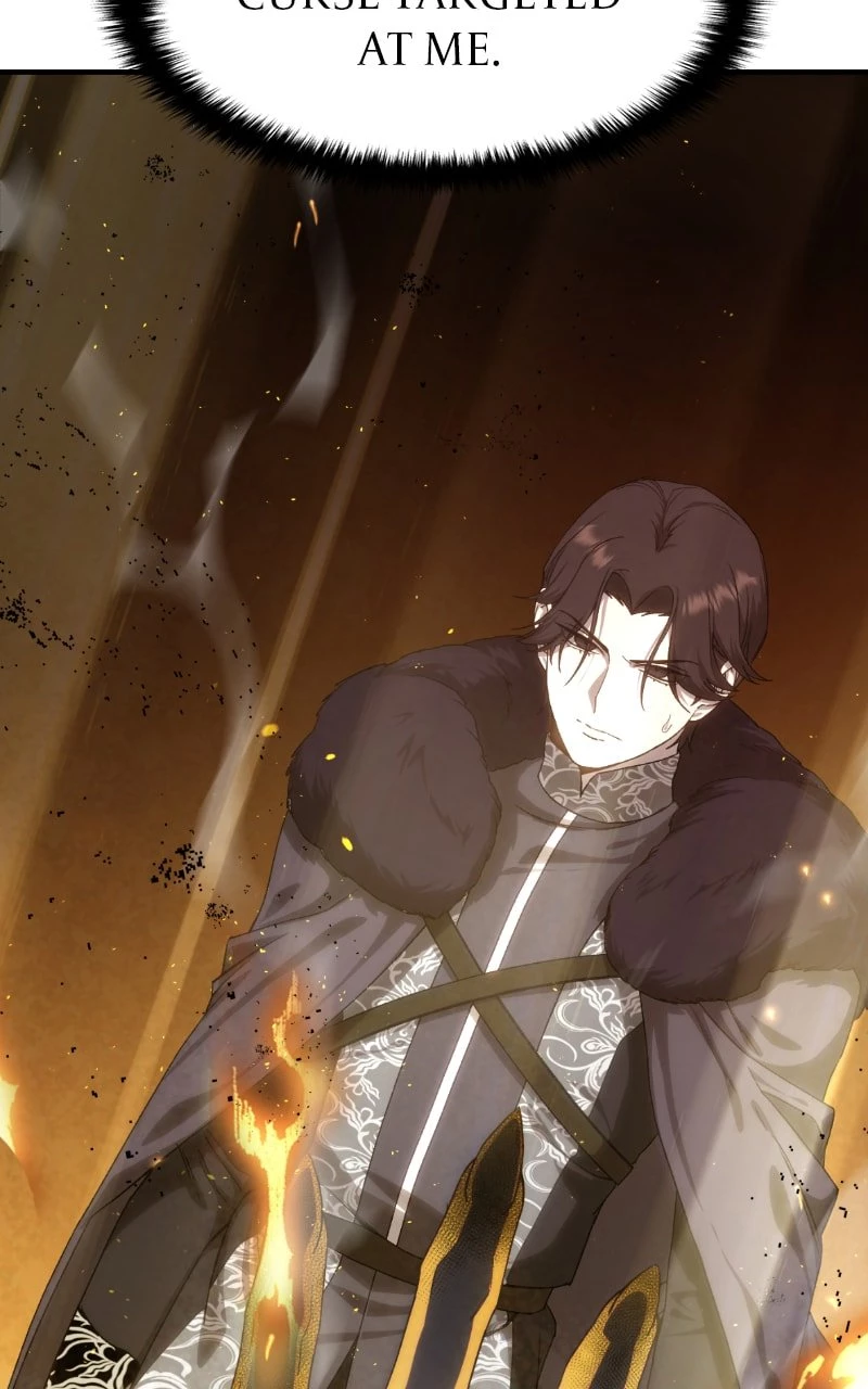 The Stellar Swordmaster Chapter 11 - 20