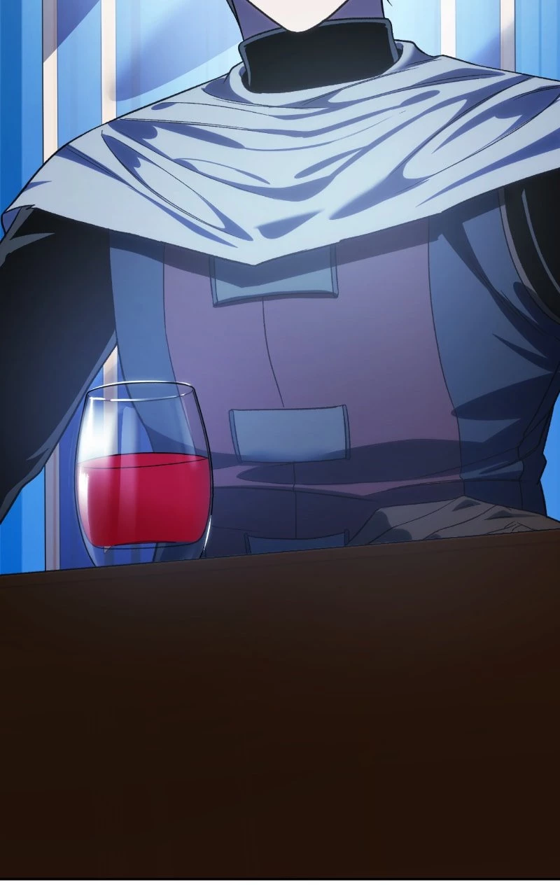 The Stellar Swordmaster Chapter 12 - 84