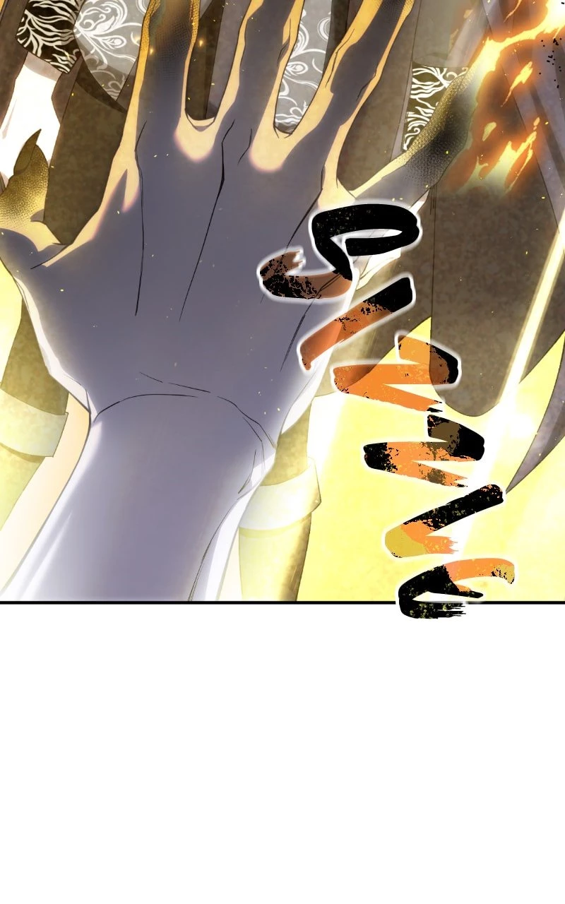 The Stellar Swordmaster Chapter 11 - 21