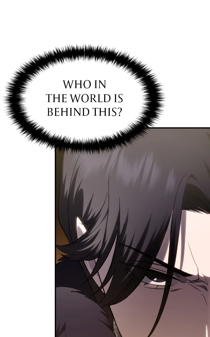 The Stellar Swordmaster Chapter 11 - 22