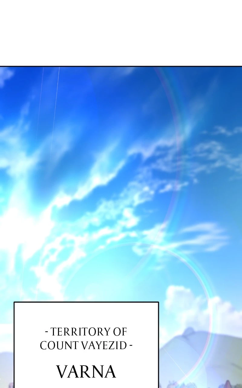 The Stellar Swordmaster Chapter 12 - 87