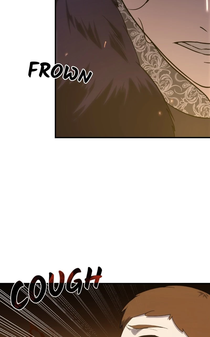 The Stellar Swordmaster Chapter 11 - 23