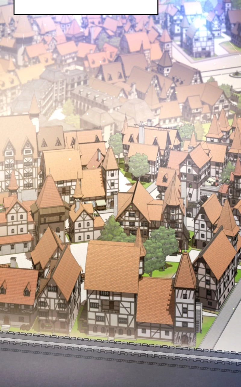 The Stellar Swordmaster Chapter 12 - 88