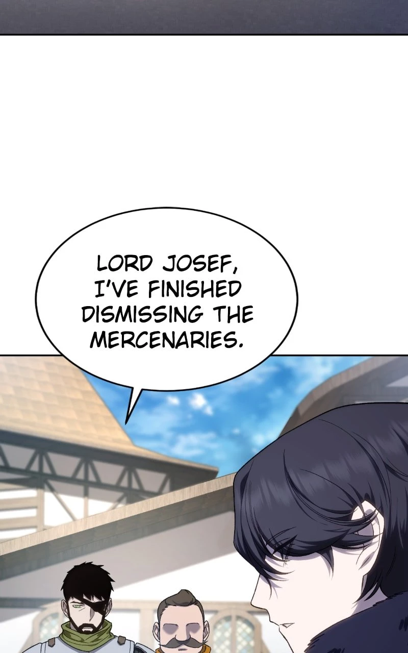 The Stellar Swordmaster Chapter 12 - 89