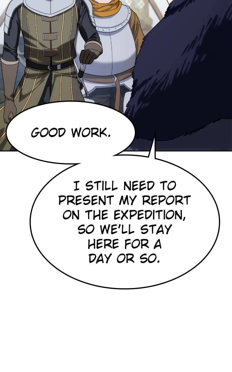 The Stellar Swordmaster Chapter 12 - 90