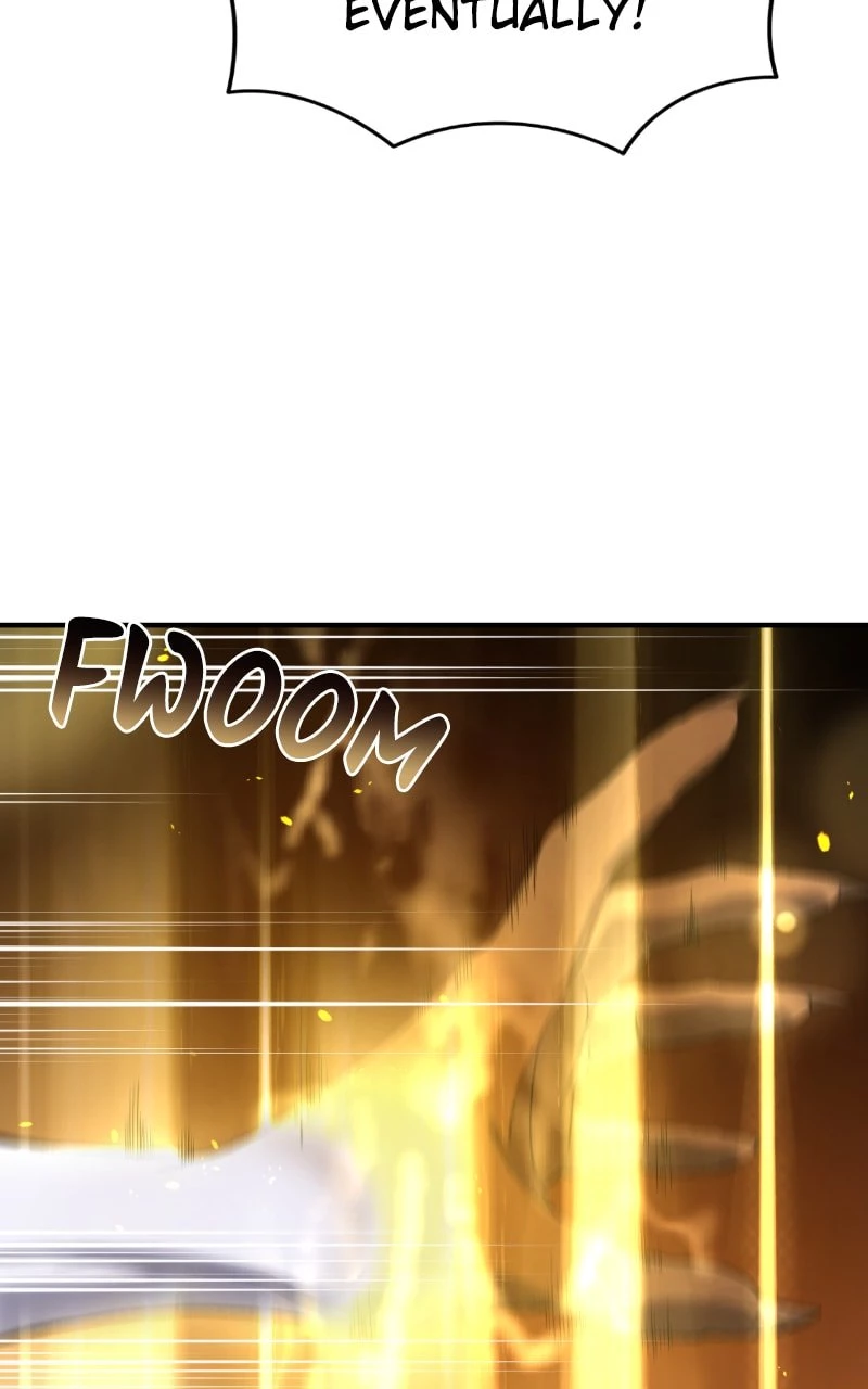 The Stellar Swordmaster Chapter 11 - 26