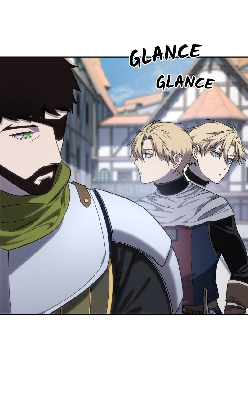 The Stellar Swordmaster Chapter 12 - 91