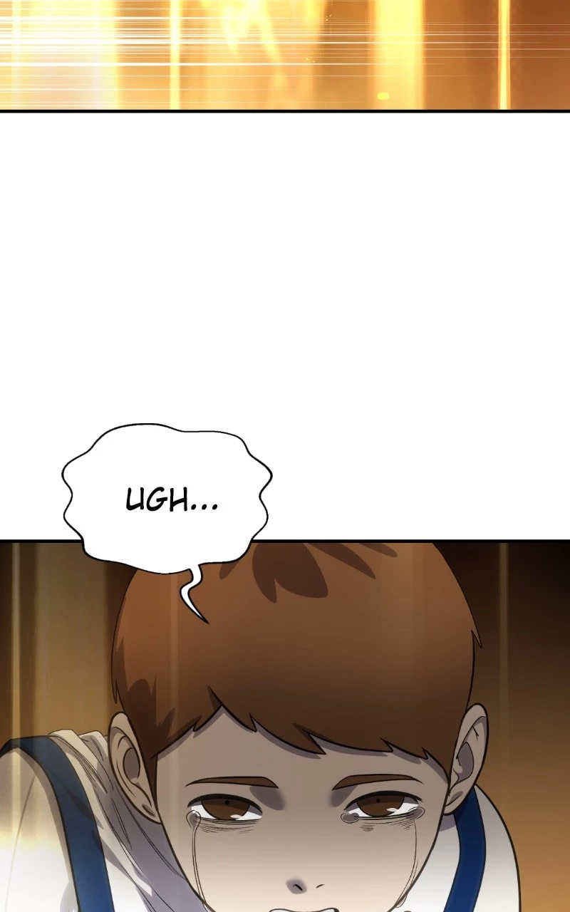 The Stellar Swordmaster Chapter 11 - 27