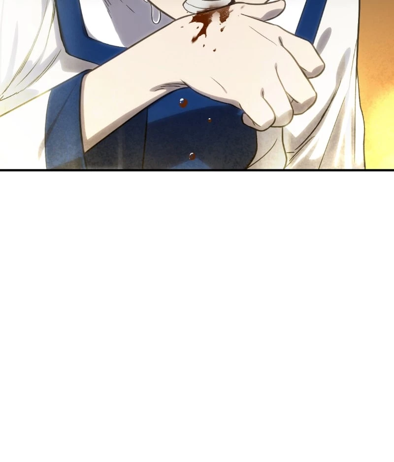 The Stellar Swordmaster Chapter 11 - 28