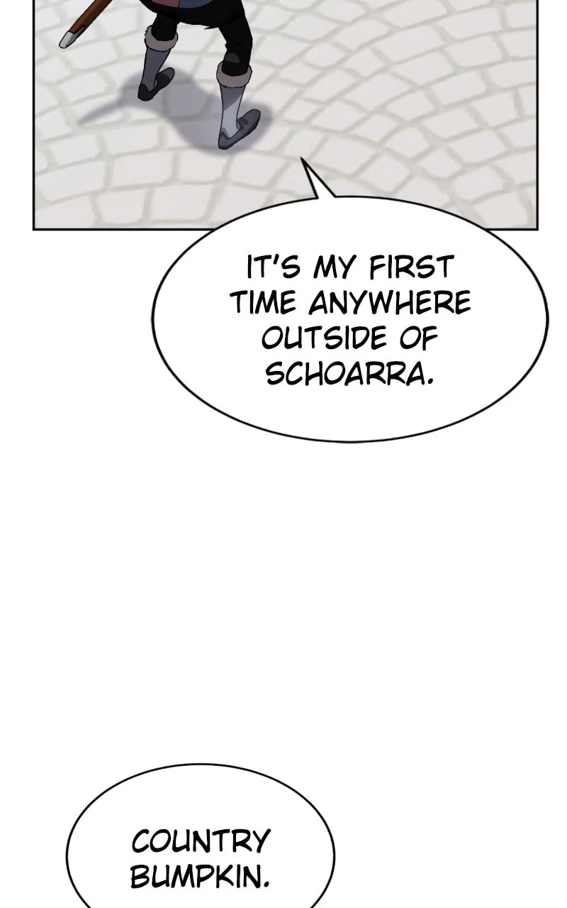 The Stellar Swordmaster Chapter 12 - 93