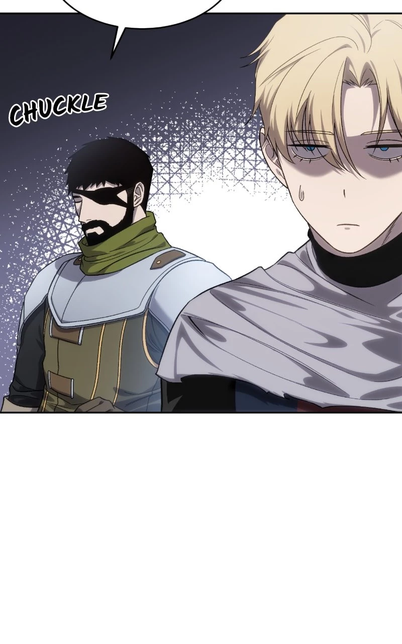 The Stellar Swordmaster Chapter 12 - 94