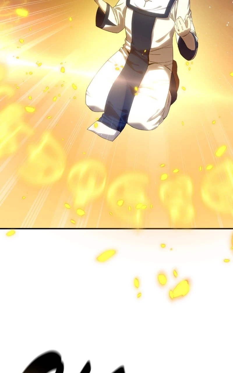 The Stellar Swordmaster Chapter 11 - 30