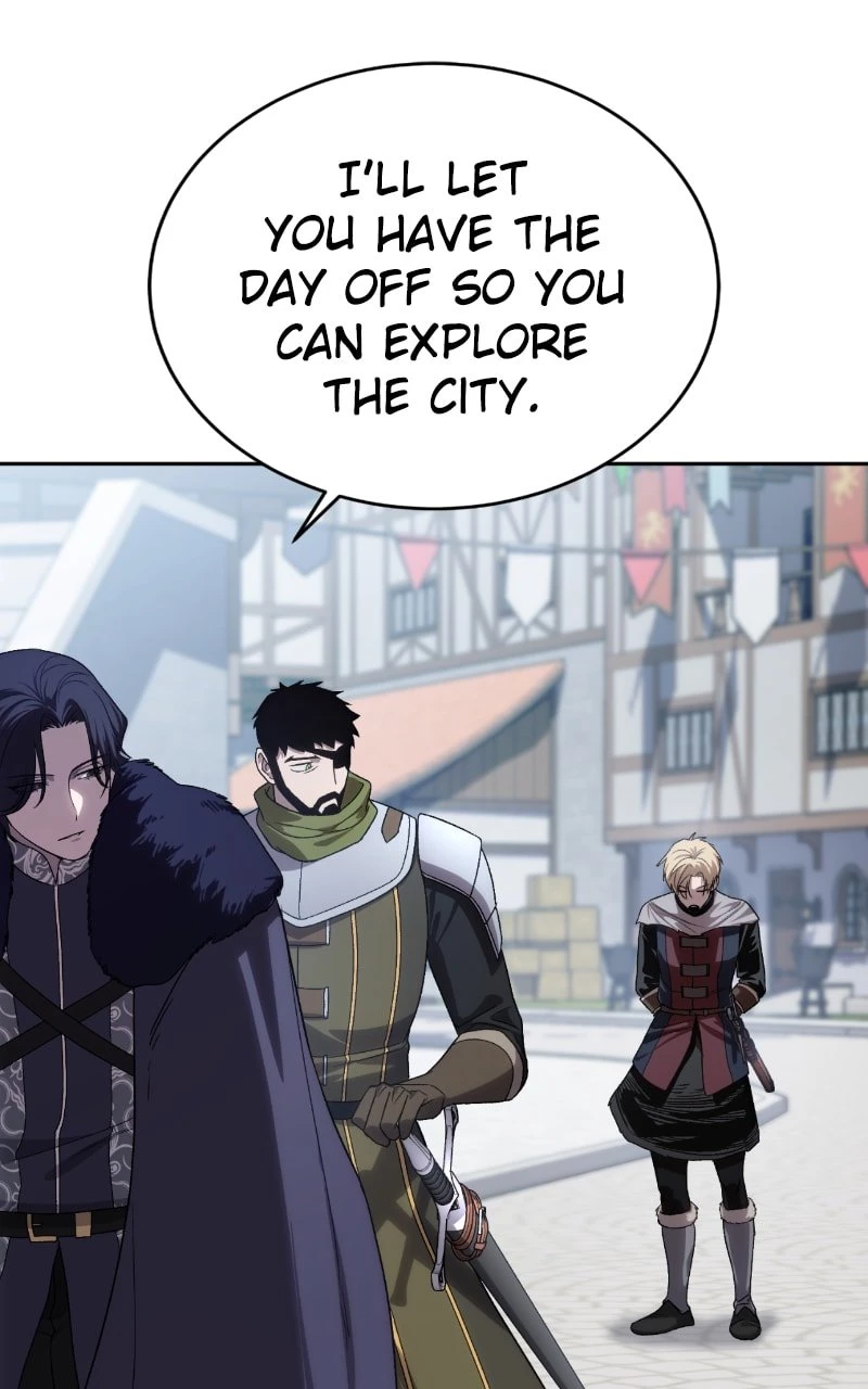 The Stellar Swordmaster Chapter 12 - 95