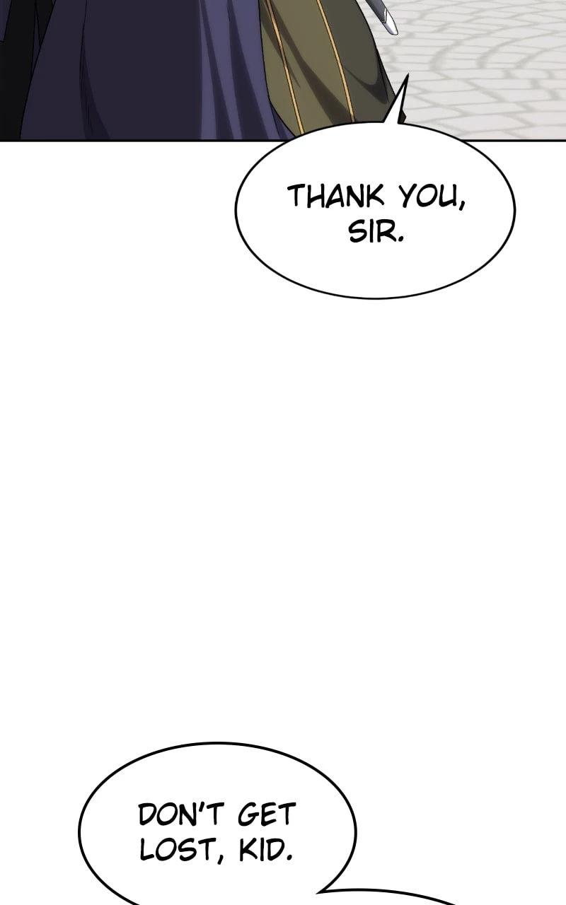 The Stellar Swordmaster Chapter 12 - 96