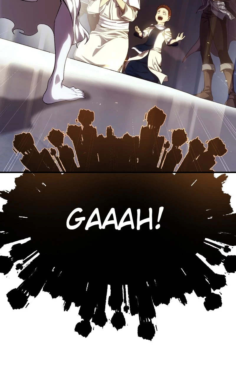 The Stellar Swordmaster Chapter 11 - 32