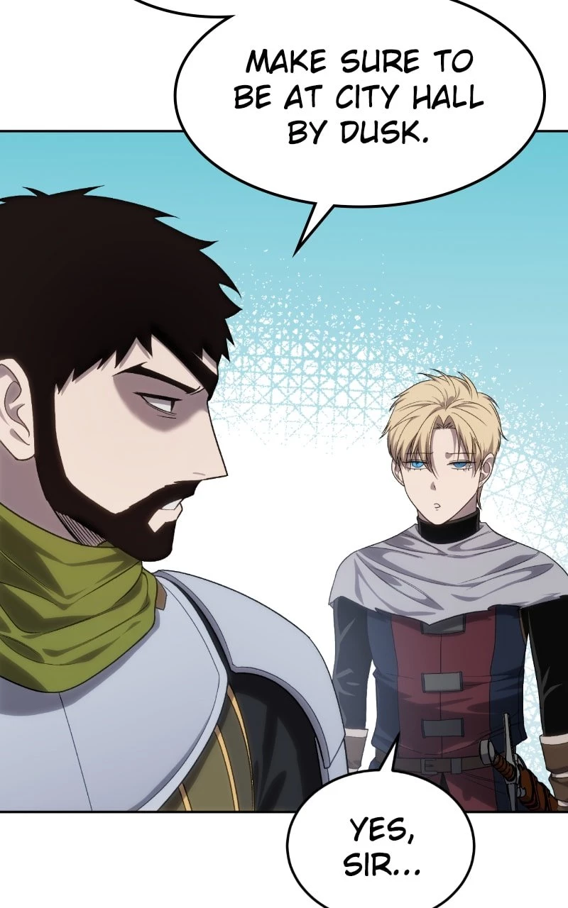 The Stellar Swordmaster Chapter 12 - 97