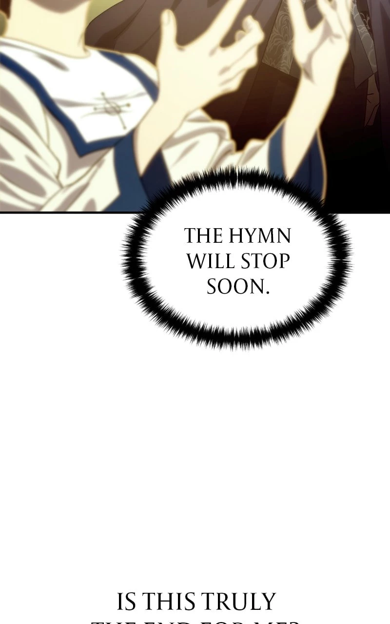 The Stellar Swordmaster Chapter 11 - 34