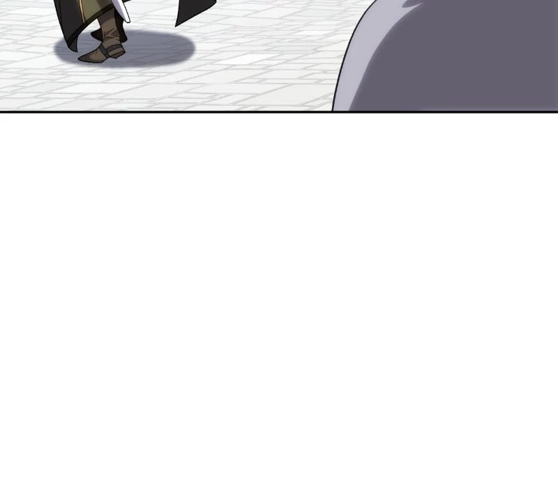 The Stellar Swordmaster Chapter 12 - 99