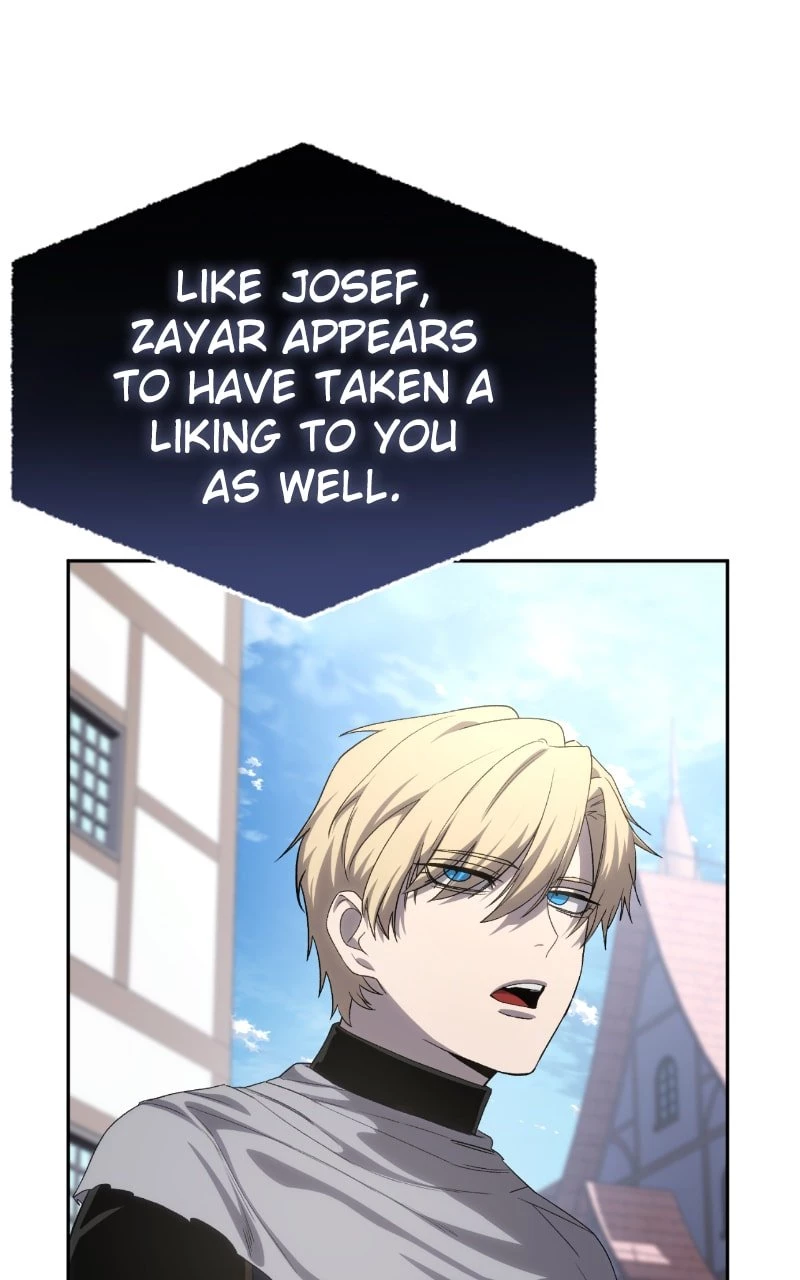 The Stellar Swordmaster Chapter 12 - 100